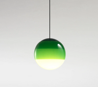 Dipping Light 30 Pendant
