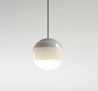 Dipping Light 30 Pendant