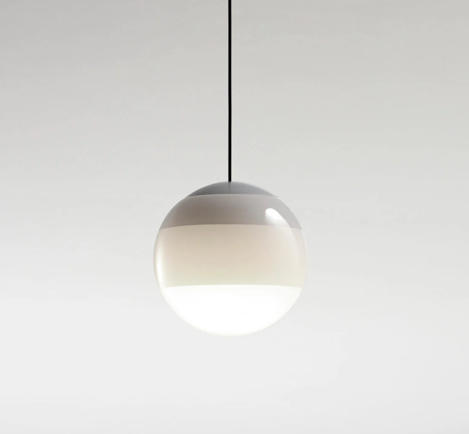 Dipping Light 30 Pendant