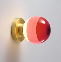 Dipping Light A2-13 - Wall/Ceiling