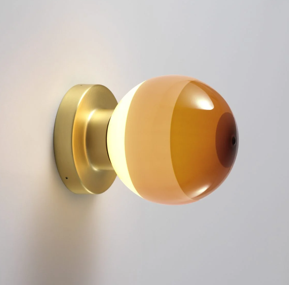 Dipping Light A2-13 - Wall/Ceiling