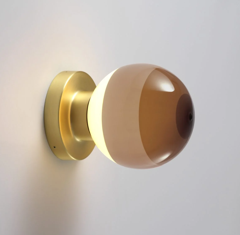Dipping Light A2-13 - Wall/Ceiling