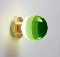 Dipping Light A2-13 - Wall/Ceiling