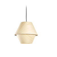 Hotel Pendant