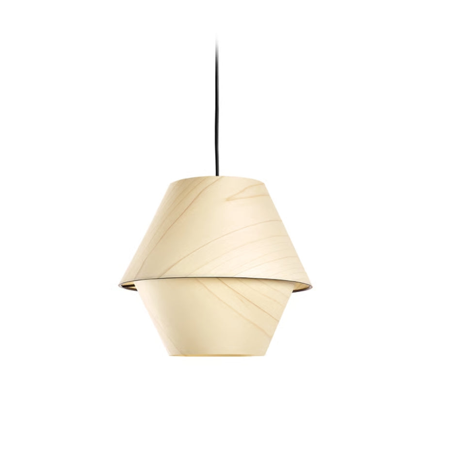 Hotel Pendant