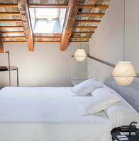 Hotel Pendant
