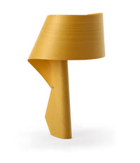 Air Table Lamp