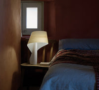 Air Table Lamp