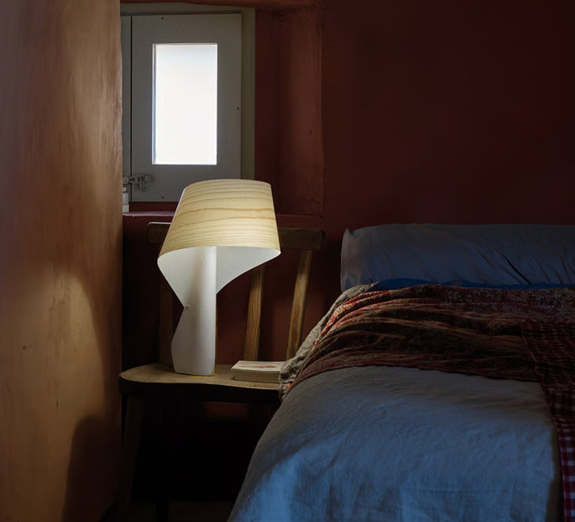 Air Table Lamp