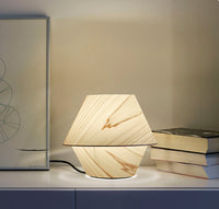 Hotel Simple Table Lamp