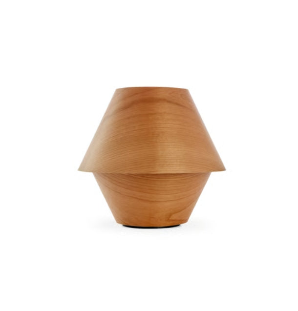 Hotel Simple Table Lamp