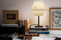 Hotel Table Lamp