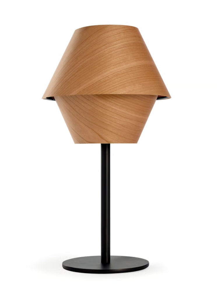 Hotel Table Lamp