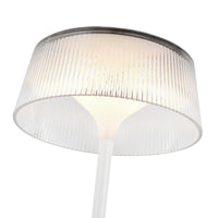 Tindra 14-in Table Lamp