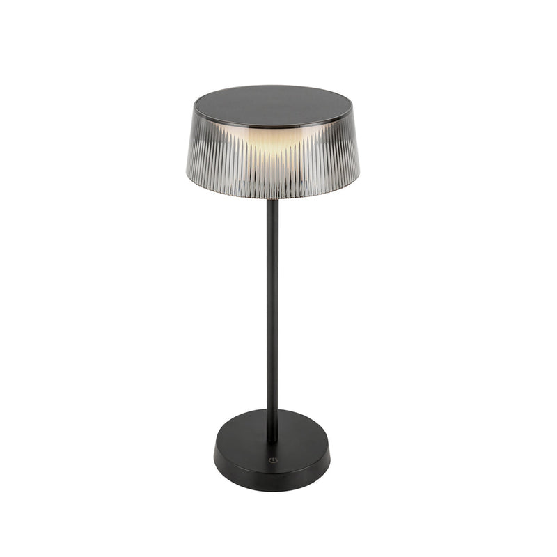 Tindra 14-in Table Lamp