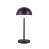 Hinata 12-in Table Lamp