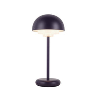 Hinata 12-in Table Lamp