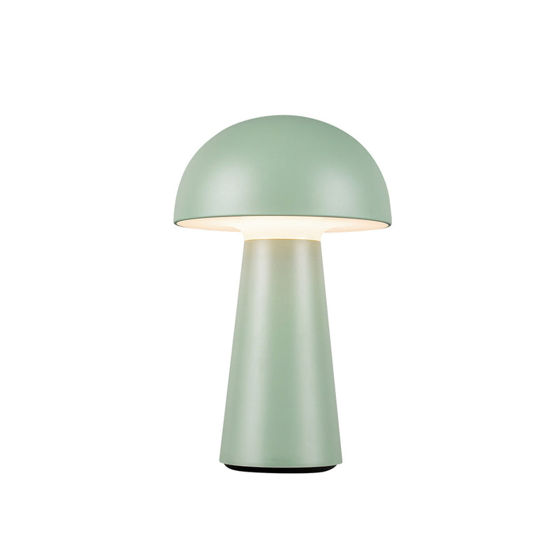 Asher 8-in Table Lamp