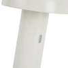 Setas 10-in Table Lamp