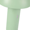 Setas 10-in Table Lamp