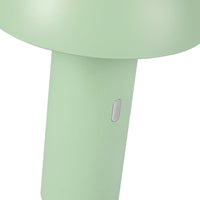 Setas 10-in Table Lamp