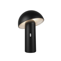 Setas 10-in Table Lamp