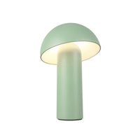 Setas 10-in Table Lamp