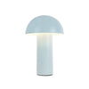 Setas 10-in Table Lamp