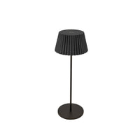 Dario 14-in Table Lamp