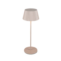 Dario 14-in Table Lamp