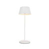 Dario 14-in Table Lamp