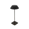 Pela 14-in Table Lamp