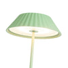 Pela 14-in Table Lamp