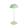 Pela 14-in Table Lamp