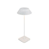 Pela 14-in Table Lamp