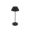 Zola 14-in Table Lamp