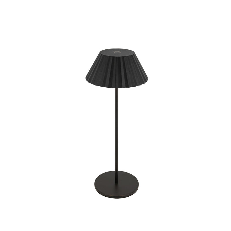 Zola 14-in Table Lamp