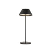 Zola 14-in Table Lamp