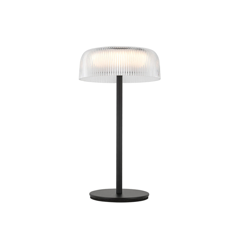 Brilla 11-in Table Lamp