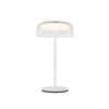 Brilla 11-in Table Lamp