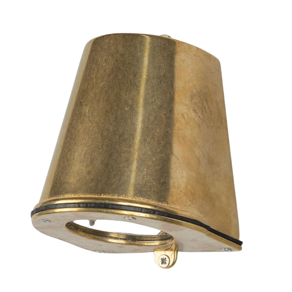 Wade Wall Mounted Spotlight