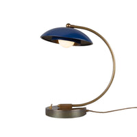 Marrakesh Table Lamp