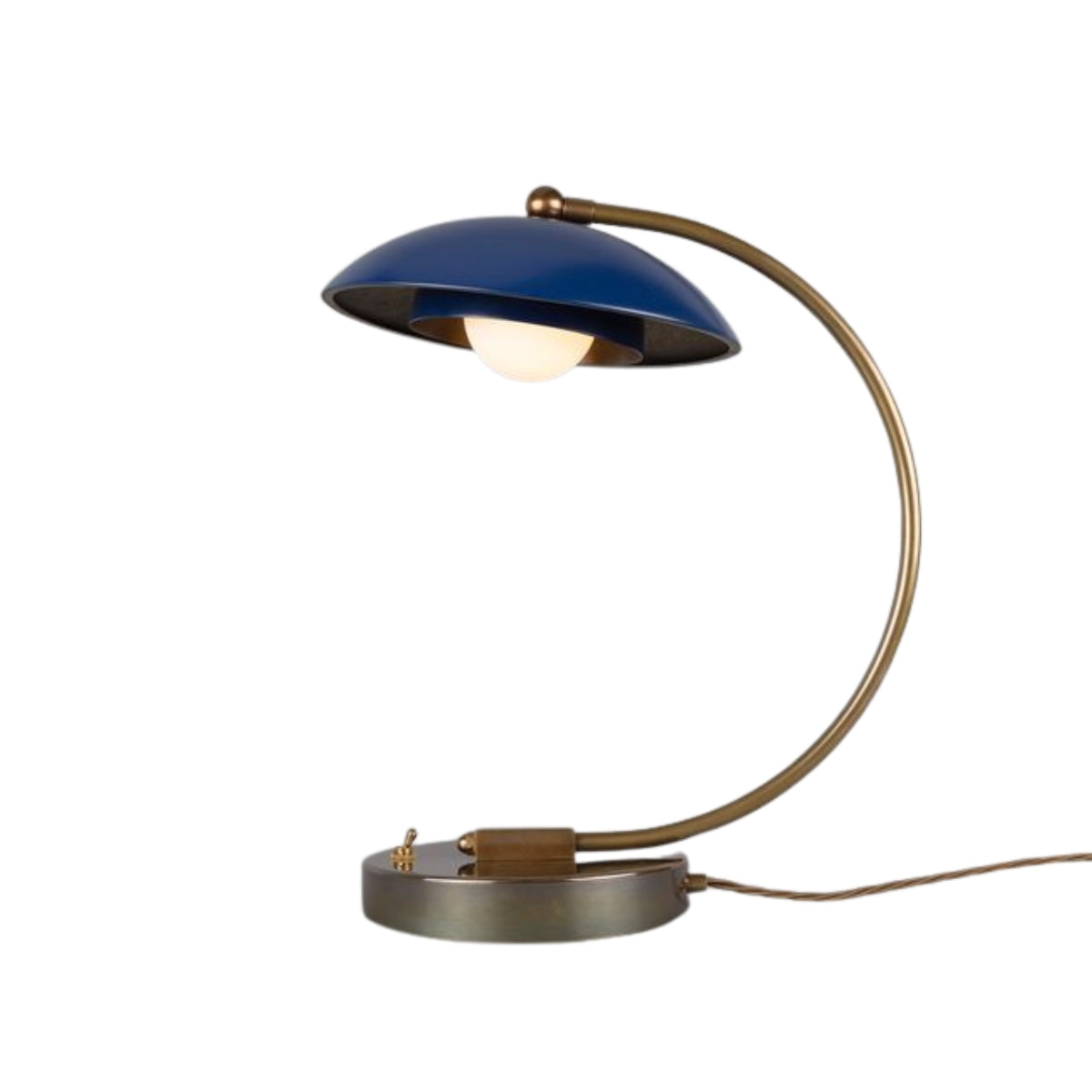 Marrakesh Table Lamp
