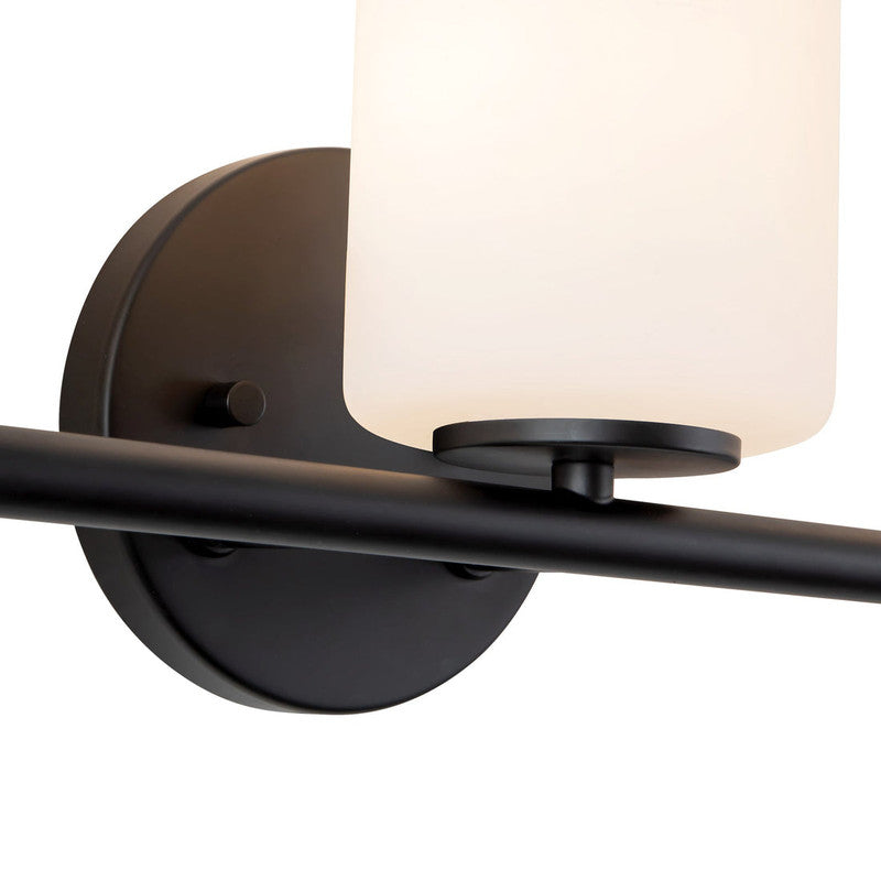 Ezra 22-in Vanity Light