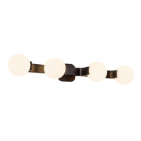 Briar 34-in Vanity Light