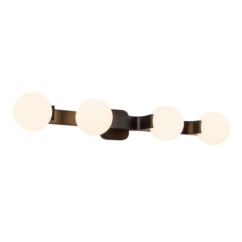 Briar 34-in Vanity Light