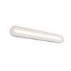 Arco 32-in Universal Voltage Vanity Light