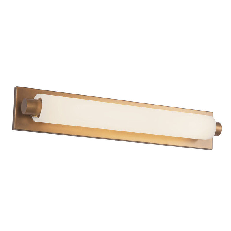 Charleston LED Vanity