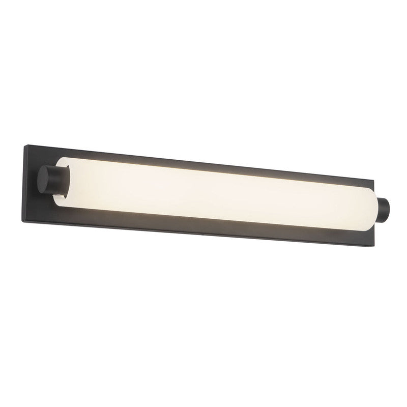 Charleston LED Vanity