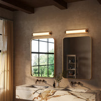 Charleston LED Vanity